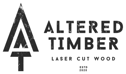 Altered Timber