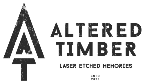 Altered Timber