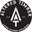 logo of Altered Timber