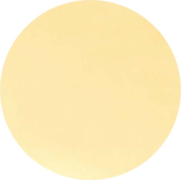 Personalized "Pet Face" Keychain - Altered Timber