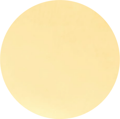 Personalized "Pet Face" Keychain - Altered Timber