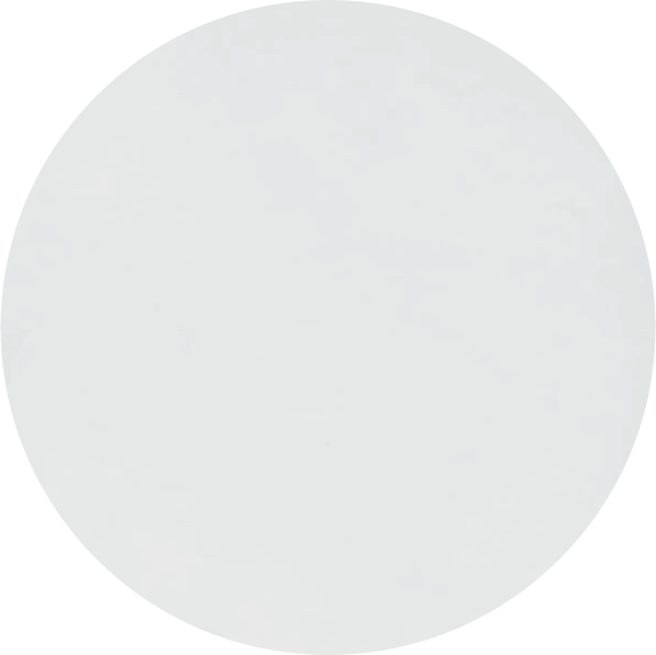 Personalized "Pet Face" Keychain - Altered Timber