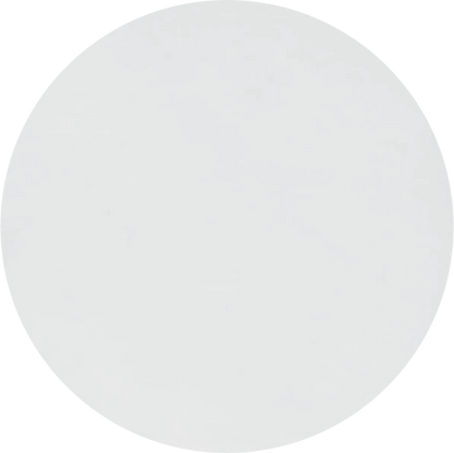 Personalized "Pet Face" Keychain - Altered Timber