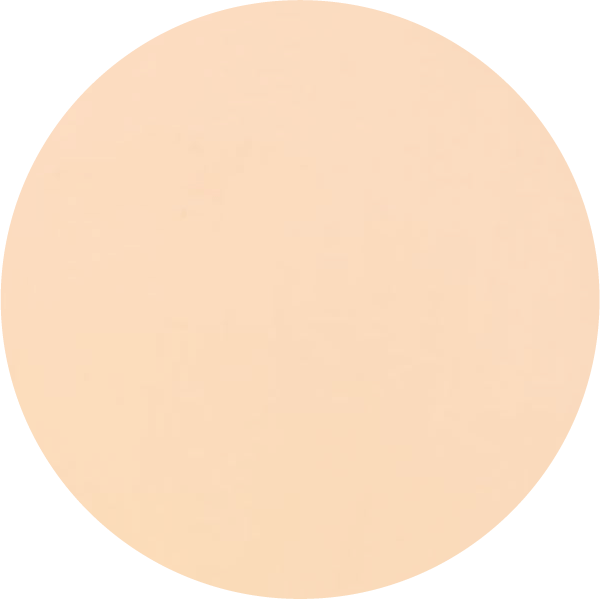 Personalized "Pet Face" Keychain - Altered Timber