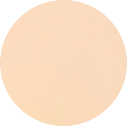 Personalized "Pet Face" Keychain - Altered Timber